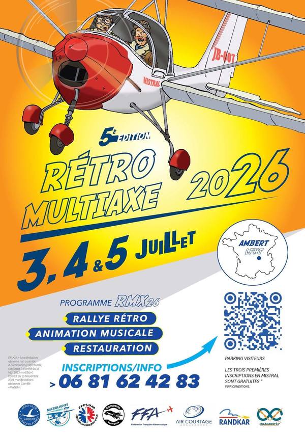 rétro