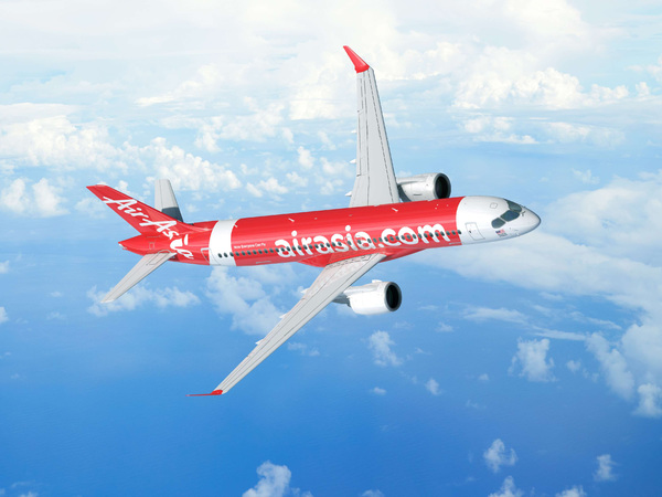 airasia