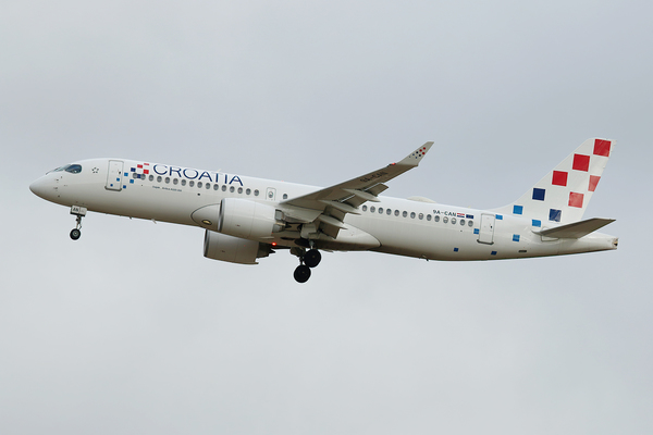 a220