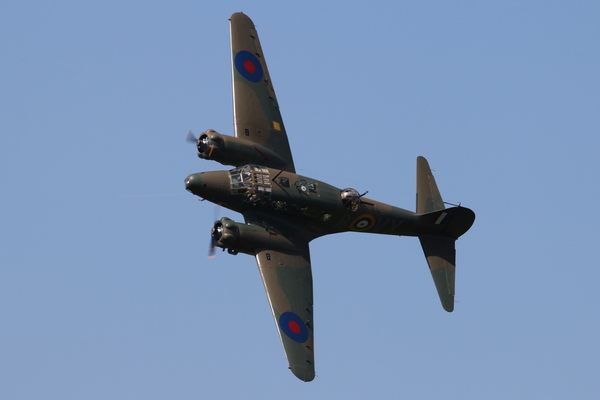 Avro