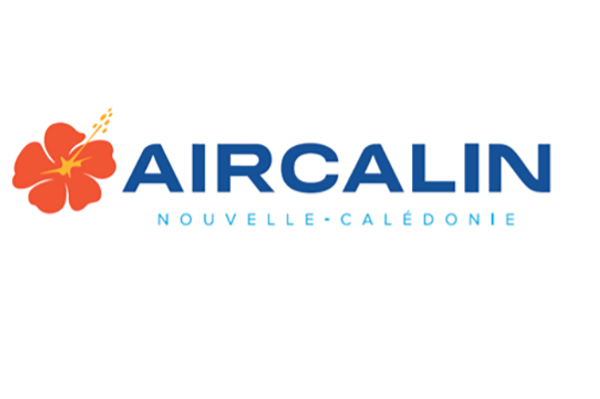 AIRCALIN