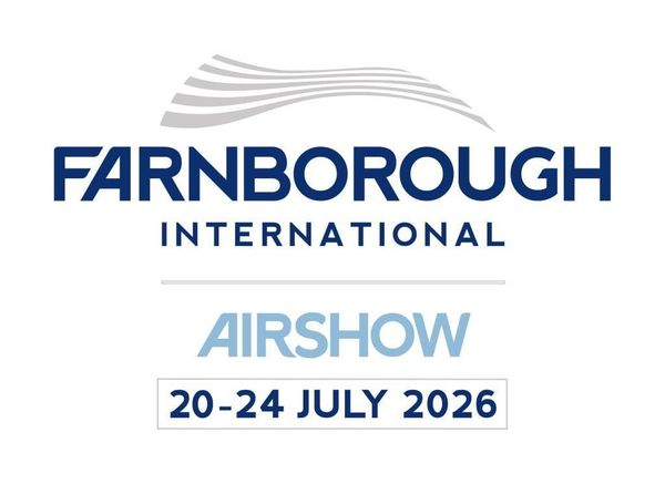 farnboroguh