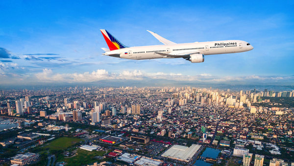 787