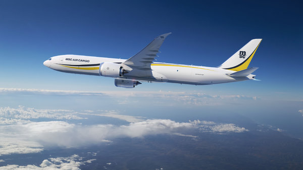 777