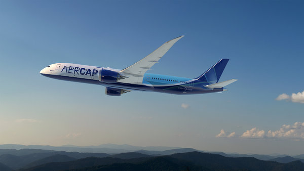 787