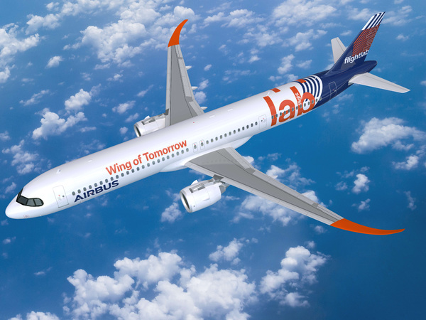 airbus