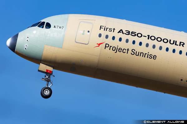 a350