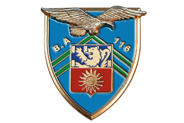 ba116