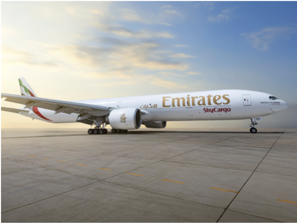 emirates