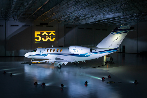 textron