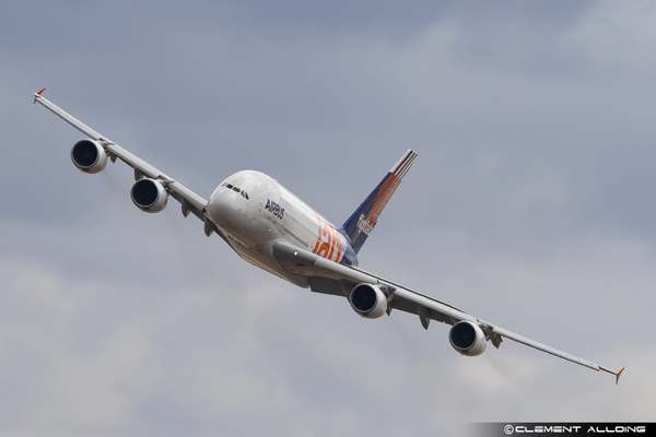 A380