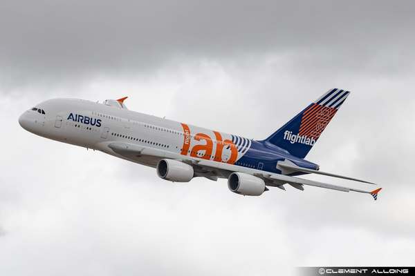 A380