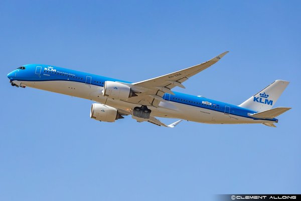 a350