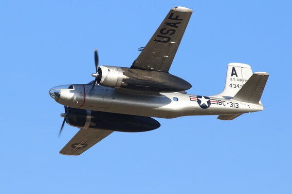 a-26