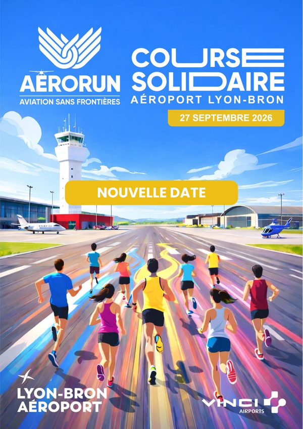 aerorun