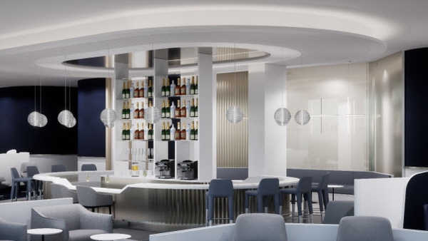 Air France