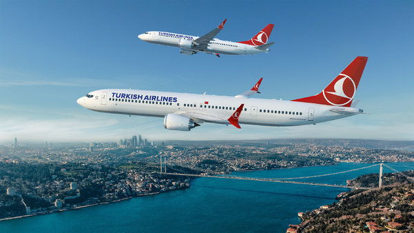 turkish