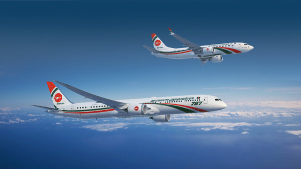 bangladesh
