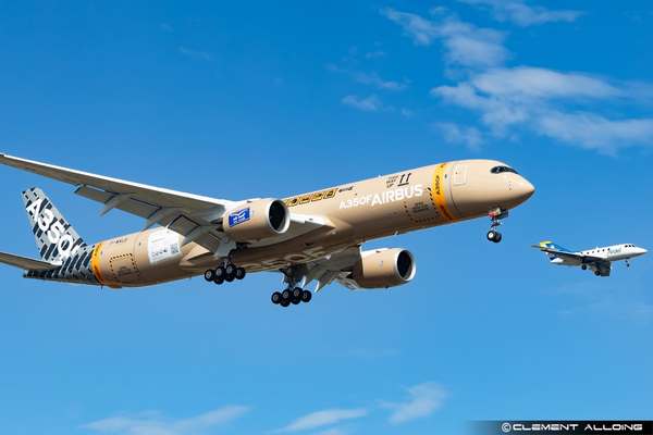 A350