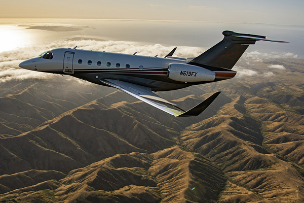 flexjet