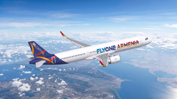 a320