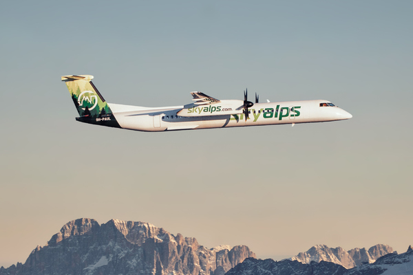 skyalps