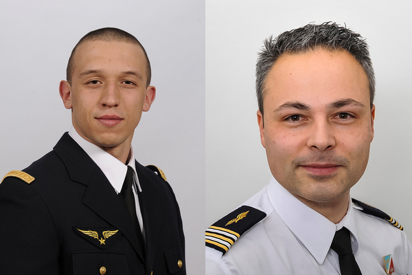 armée
