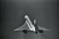 concorde