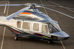 Eurocopter EC175