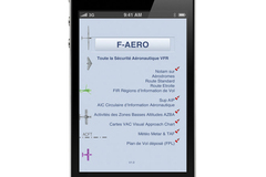 F-AERO