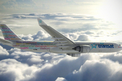 Air Transat