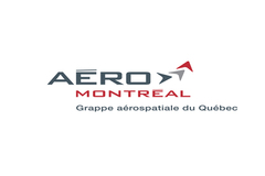 Aéro Montréal 2011