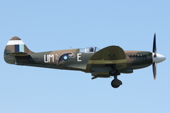 1938.jpg