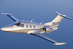 Eclipse 550