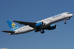 Air Finland