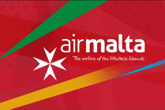 Air malta