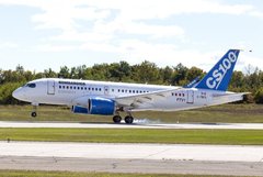 Cseries cs100