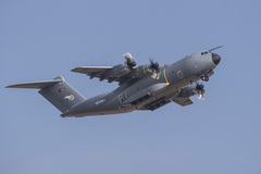 Airbus A400M turc