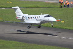 Pilatus PC-24