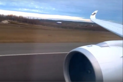 3824.jpg