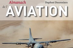 Almanach de l'aviation
