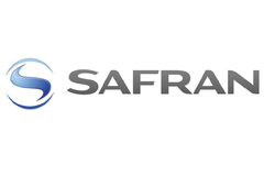 Logo Safran