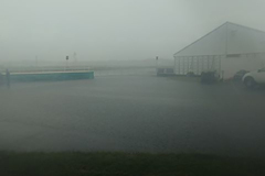 Farnborough apocalypse 