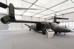 Bell V-280 Valor