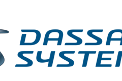 Dassault Systèmes