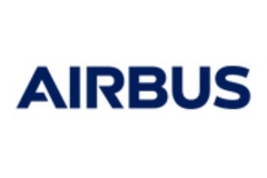 Logo Airbus