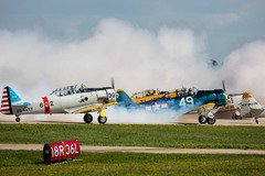 T-6 Texan