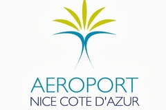 Aéroport Nice Côte d'Azur