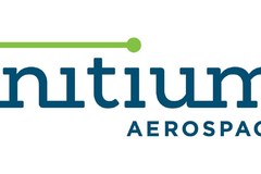 Initium Aerospace