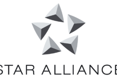 Logo Star Alliance